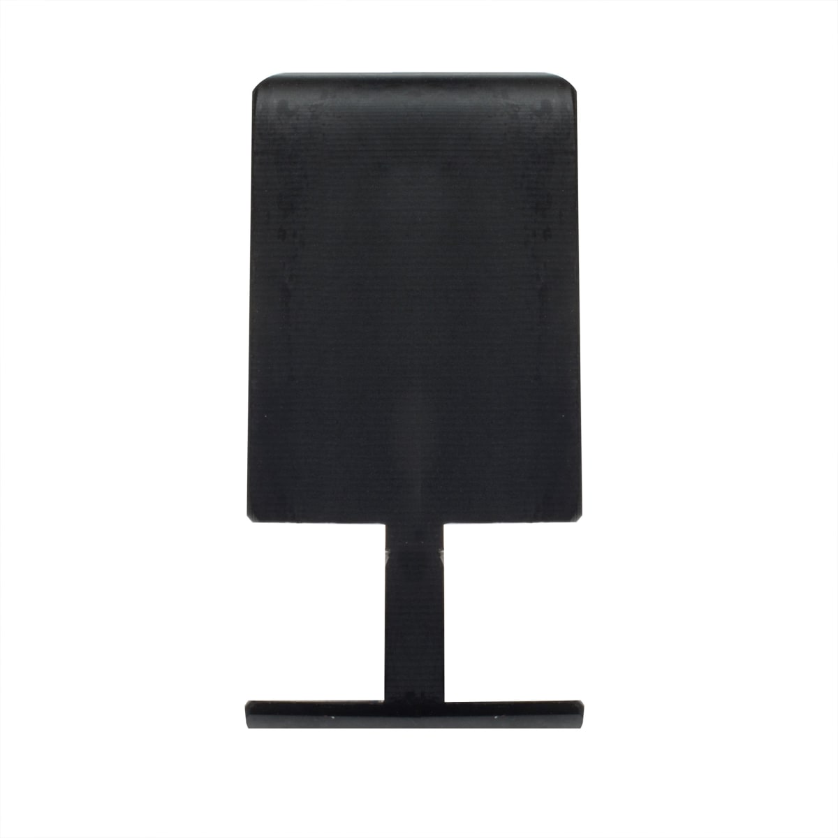 Nivelador bajo cuerda para trastes Fretbar EEUU Stewmac de 9 pulgadas11