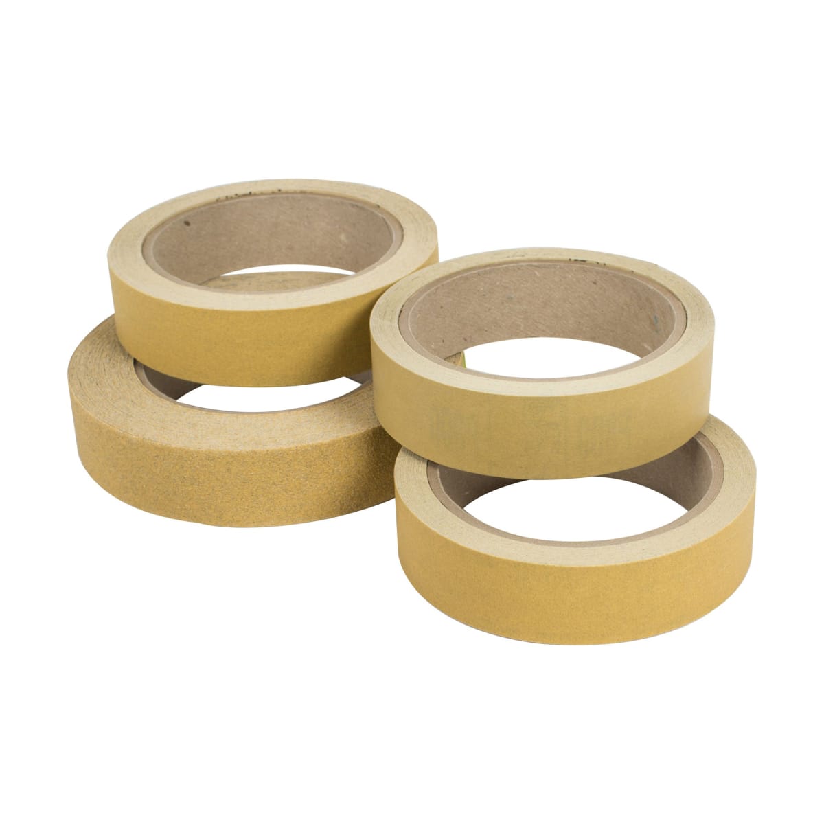 Nivelador bajo cuerda para trastes Fretbar EEUU Stewmac de 9 pulgadas12