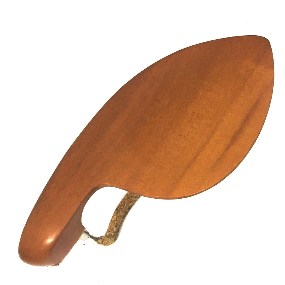 Accesorios de Jujube para Violin2