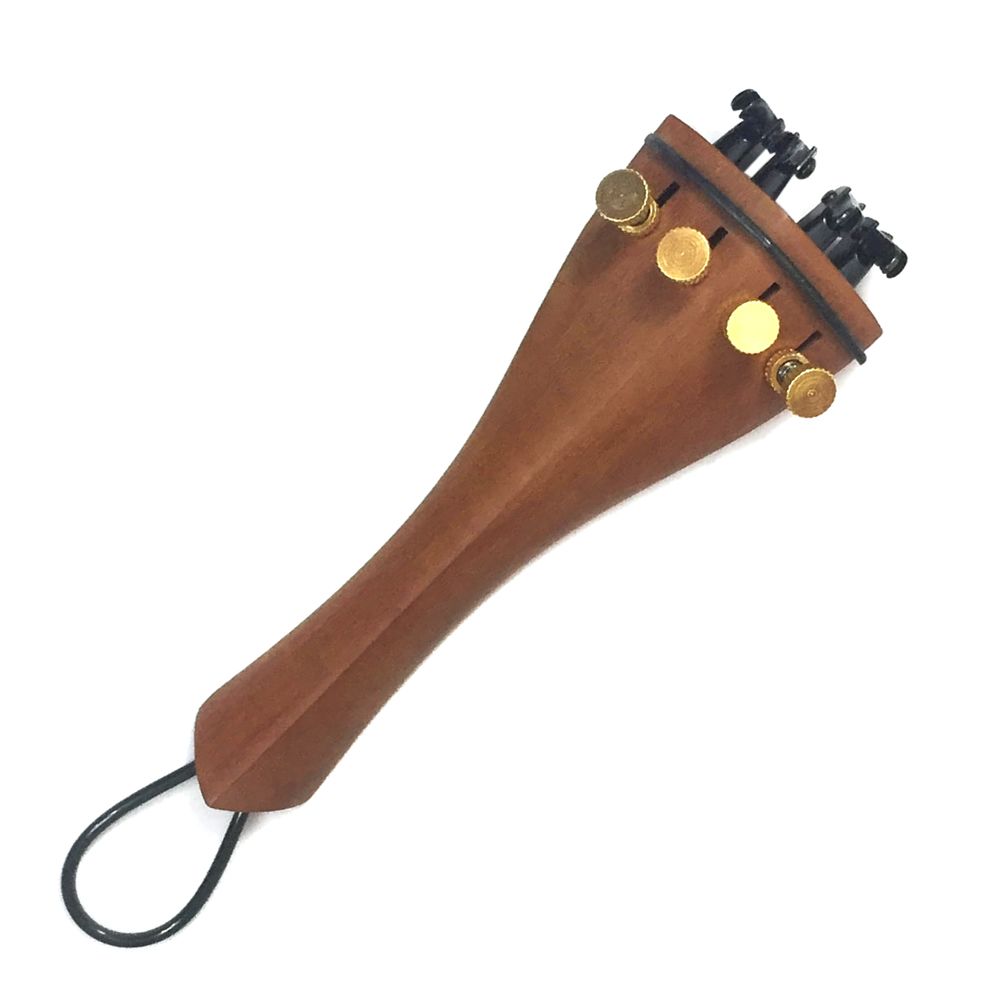 Accesorios de Jujube para Violin3