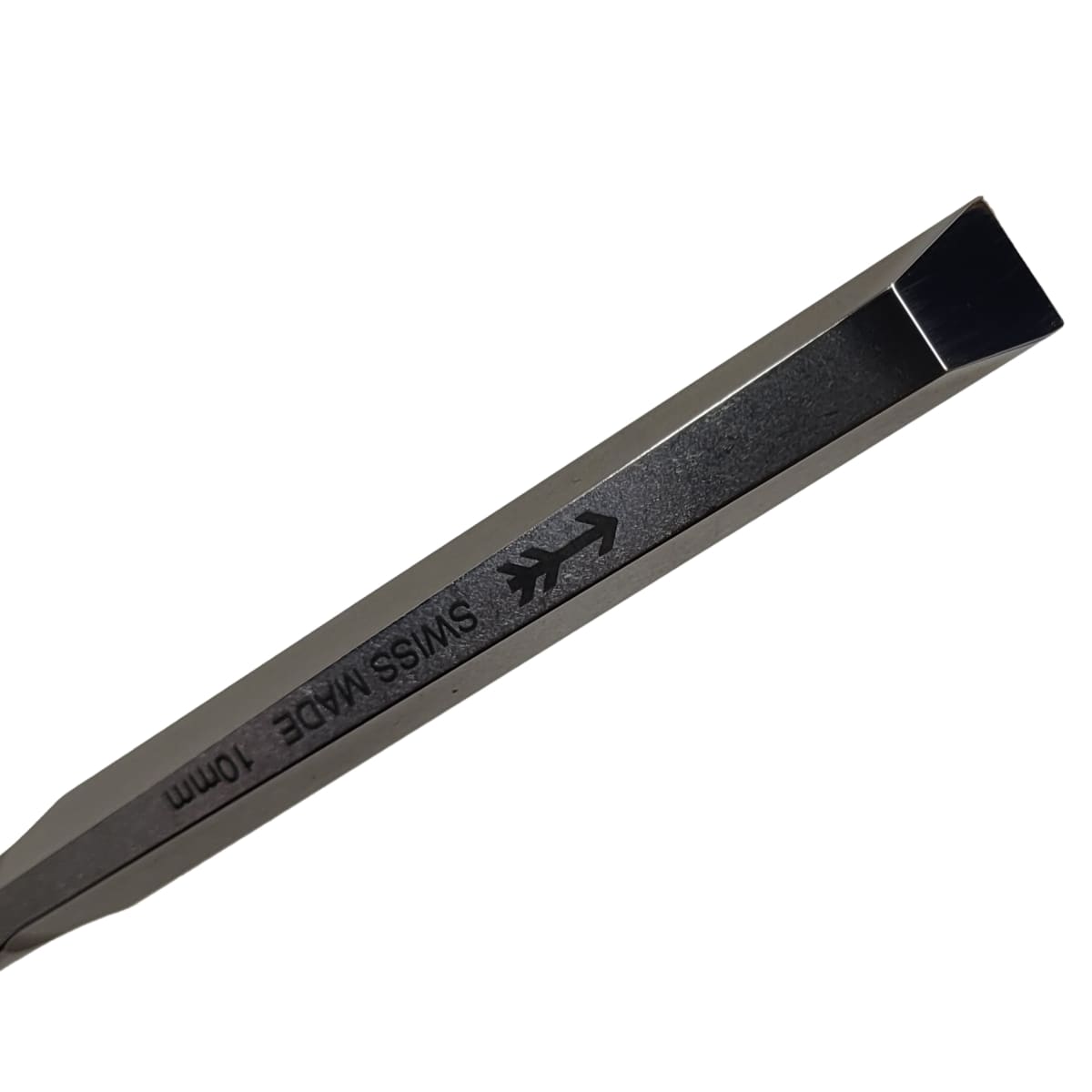 Formon Carpintero. Mod: Cm de 10 mm de ancho3