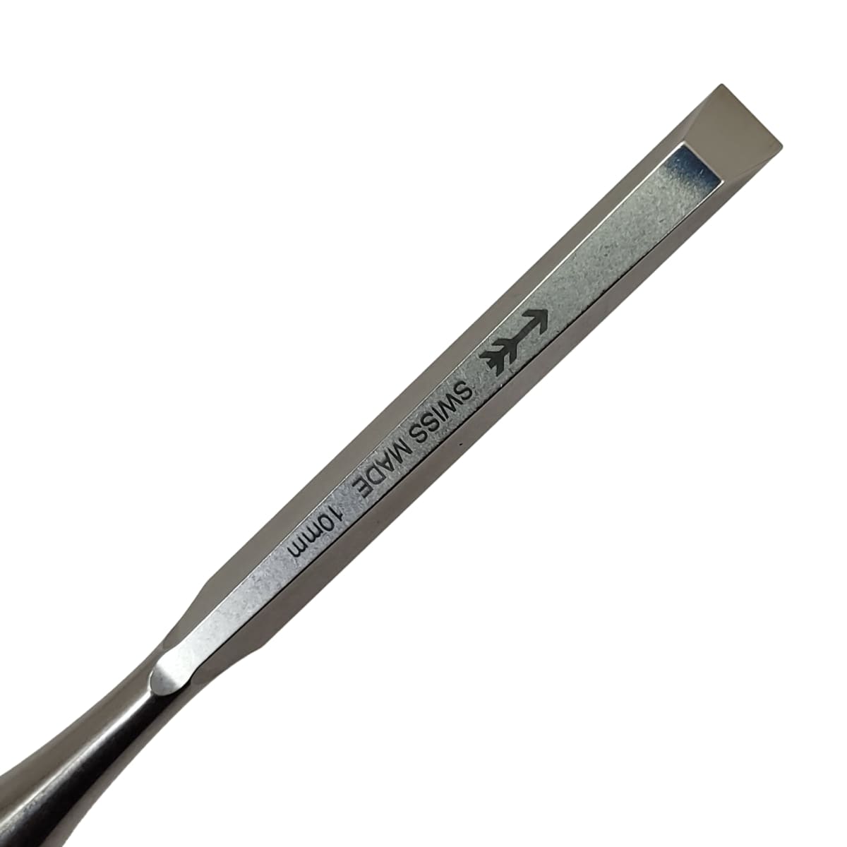 Formon Carpintero. Mod: Cm de 10 mm de ancho4