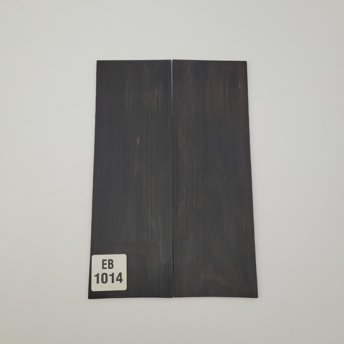 Pala de Ebano EB-1014 para Guitarra3