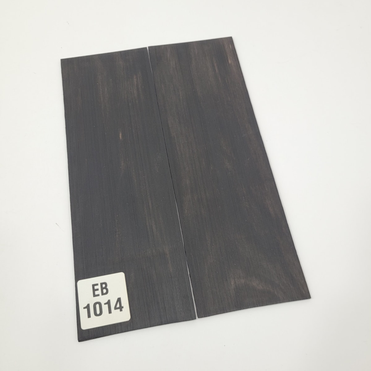 Pala de Ebano EB-1014 para Guitarra4