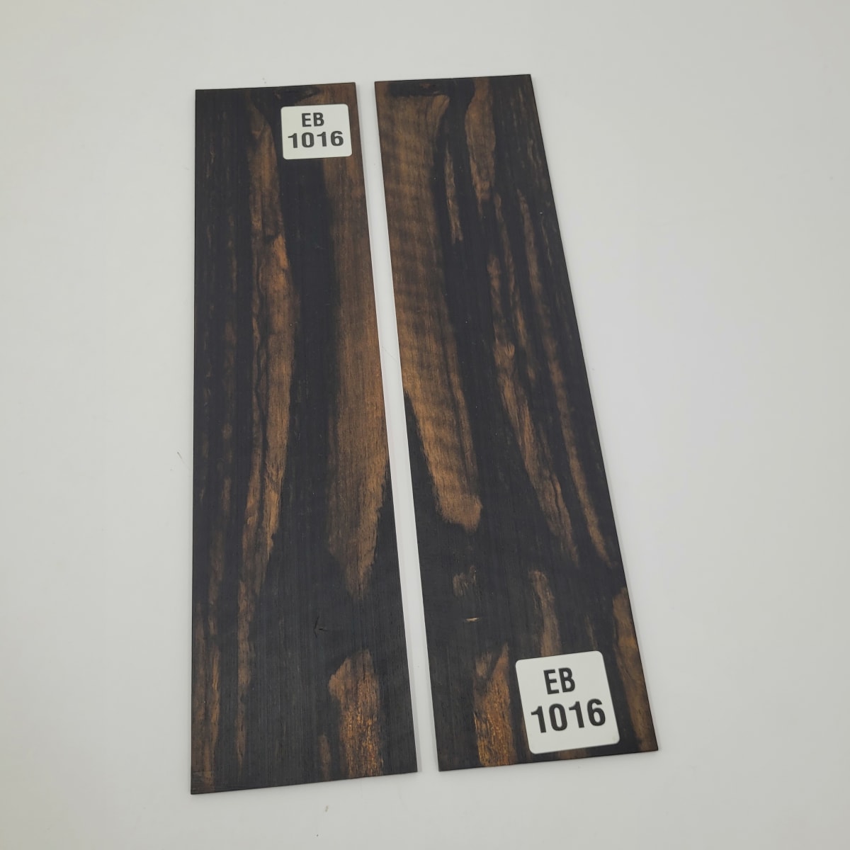 Pala de Ebano EB-1016 para Guitarra4