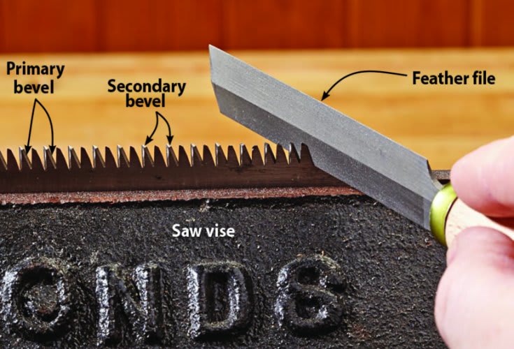 Lima Mod: AFS para Afilado de Dientes de Sierras Japonesas4