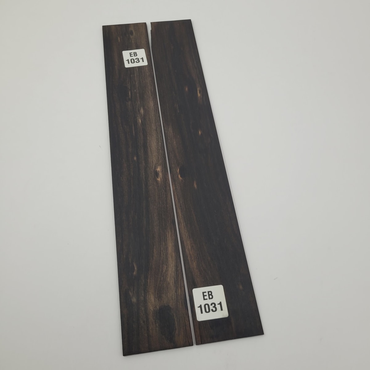 Pala de Ebano EB-1031 para Guitarra4