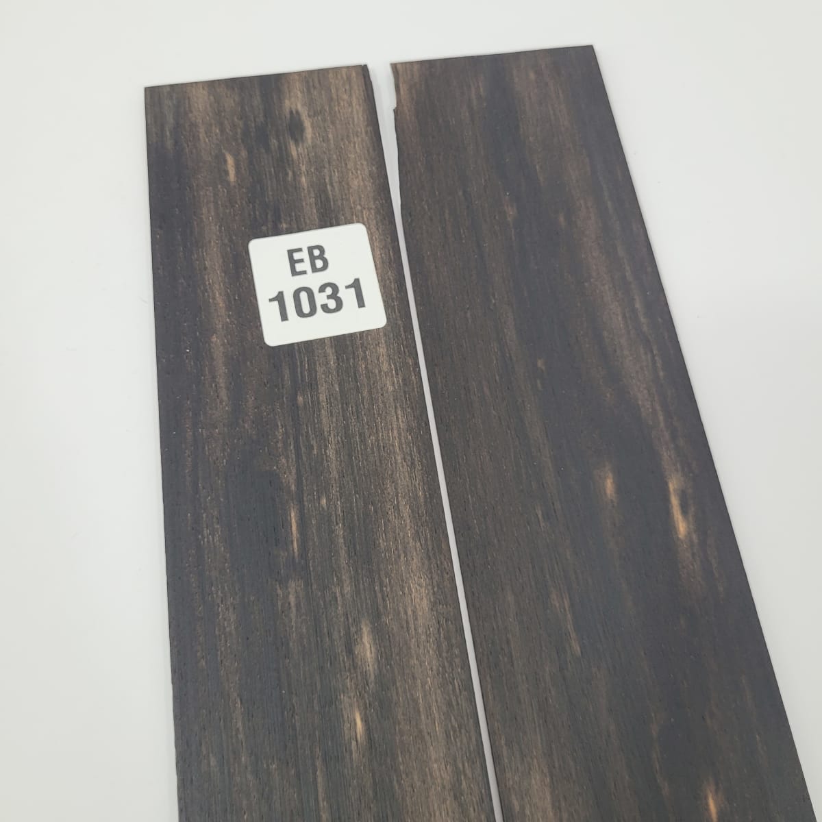 Pala de Ebano EB-1031 para Guitarra3