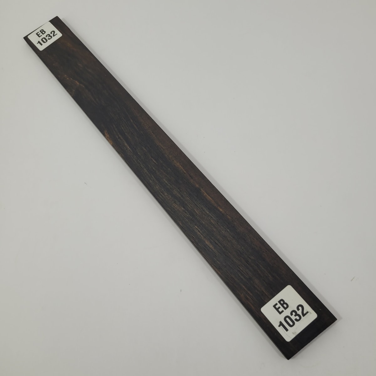 Pieza de Ebano EB-1032 para Artesania5