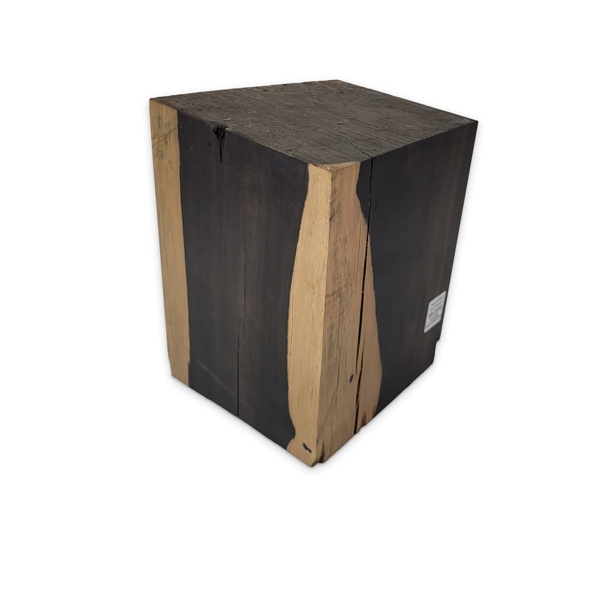 Bloque EB-1072 de Ebano Especial para Artesania7