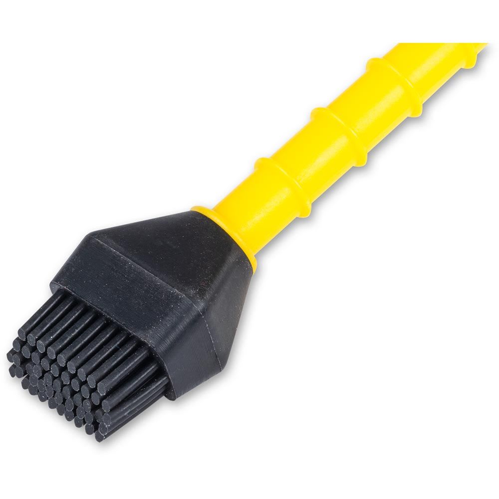 Brocha para aplicacion de pegamento. Mod: TiteBrush2