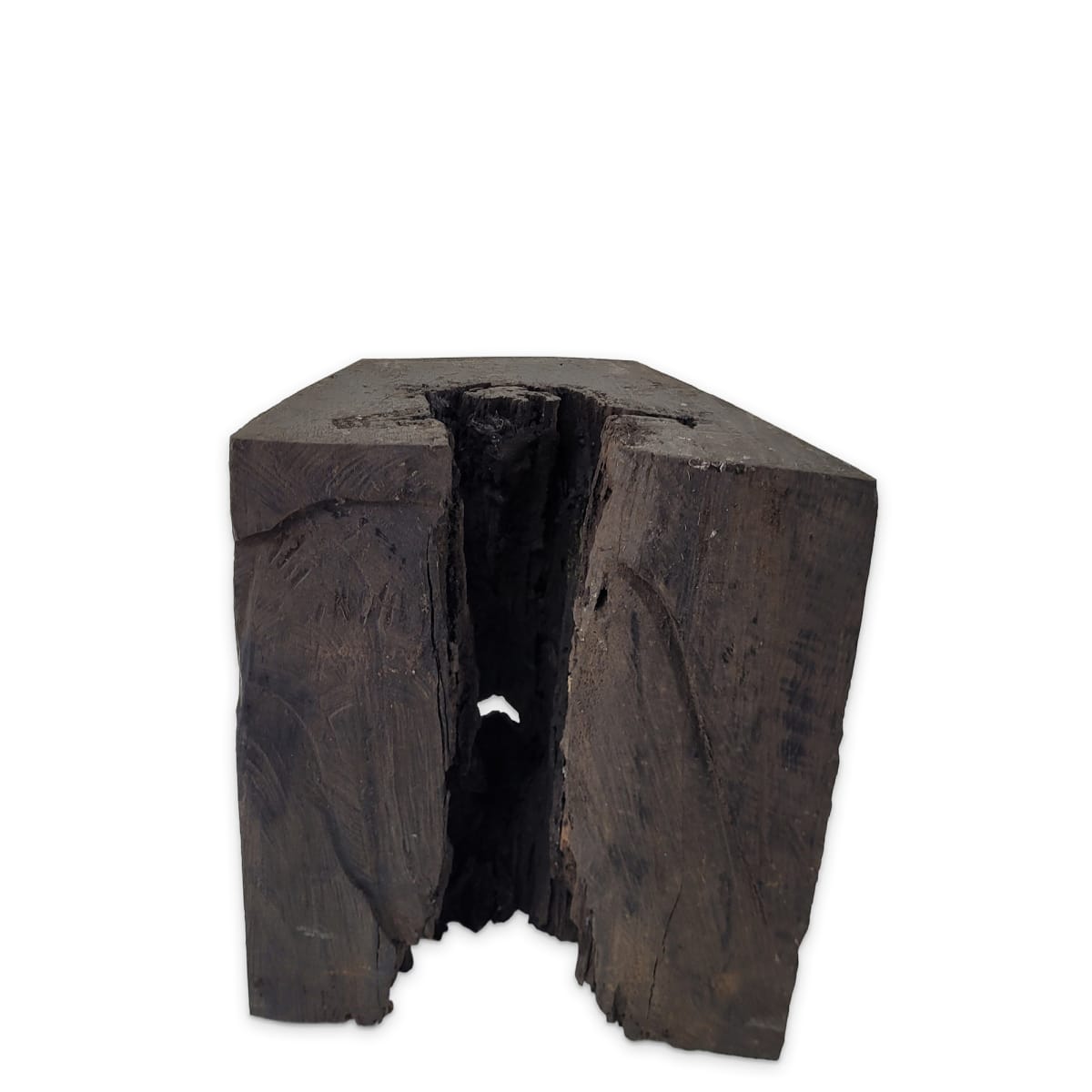 Bloque EB-1079 de Ebano Especial para Artesania12