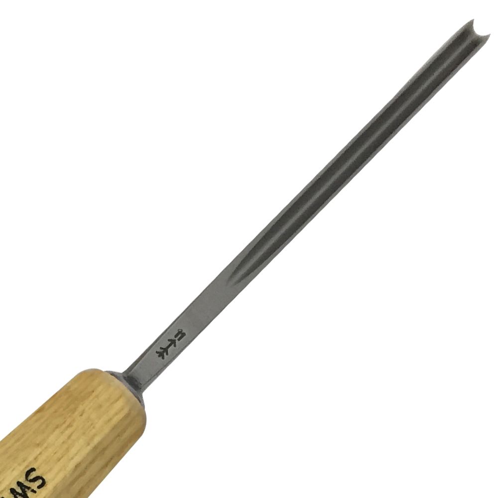 Gubia No 11 en U de 4 mm de ancho2