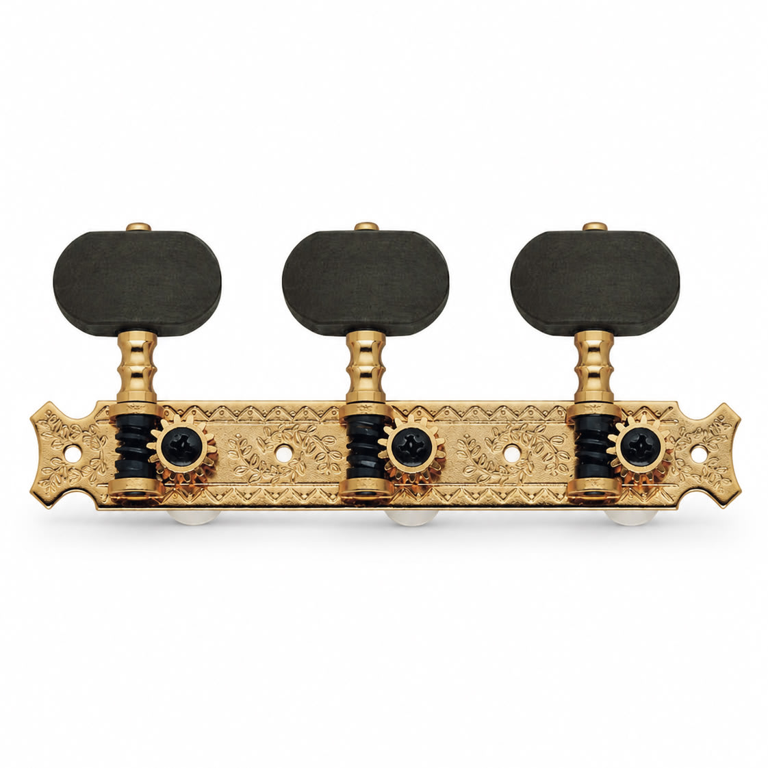 Clavijero Guitarra Clasica Gotoh 3L+3R 35G620-EN 0
