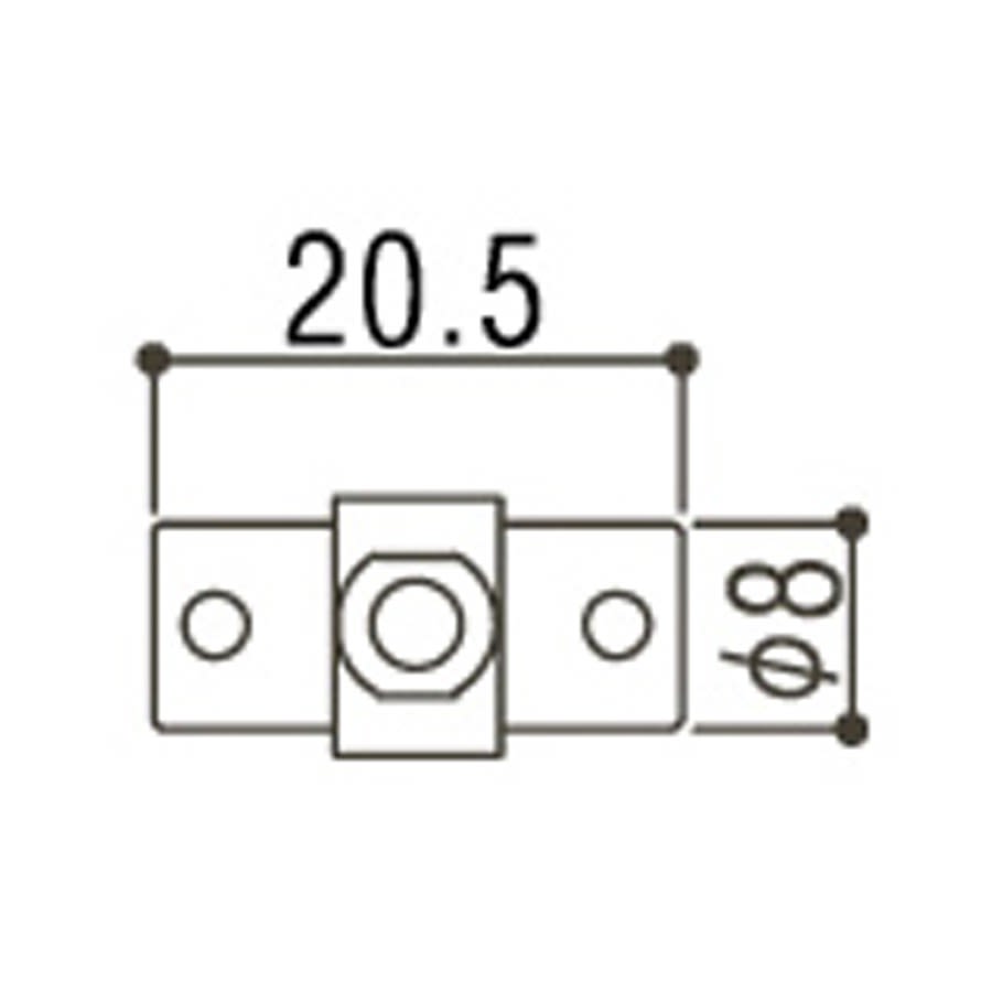 Saddles para Guitarra SW-32
