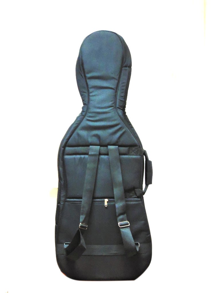 Estuche para Cello4