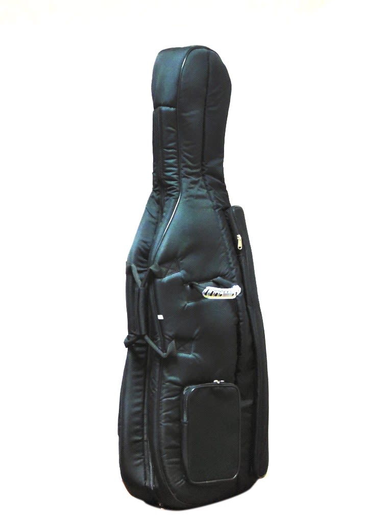 Estuche para Cello1