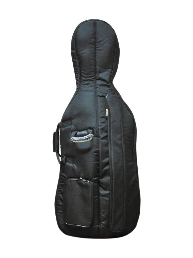 Estuche para Cello 1