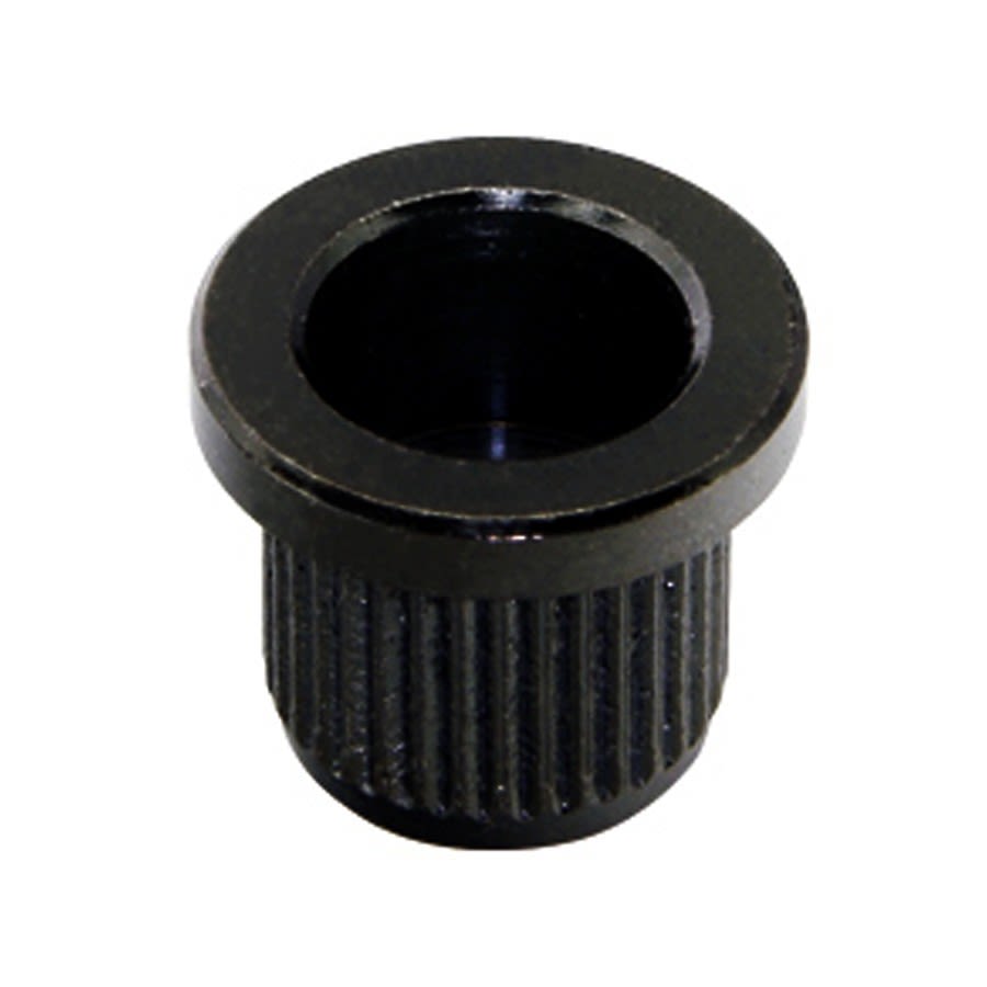 Ferrul para Bajo. Mod TLB-2. Color Black 0