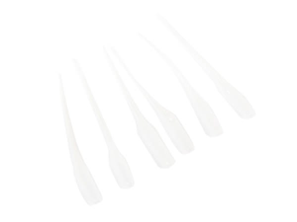 Boquillas de Precision para Cianocrilato (Set de 10 unidades)1