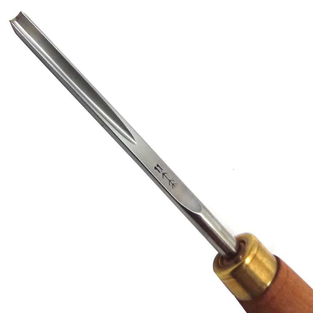 Set de Microgubias Mod: LSA para Tallado, Timbre y Linoleo12