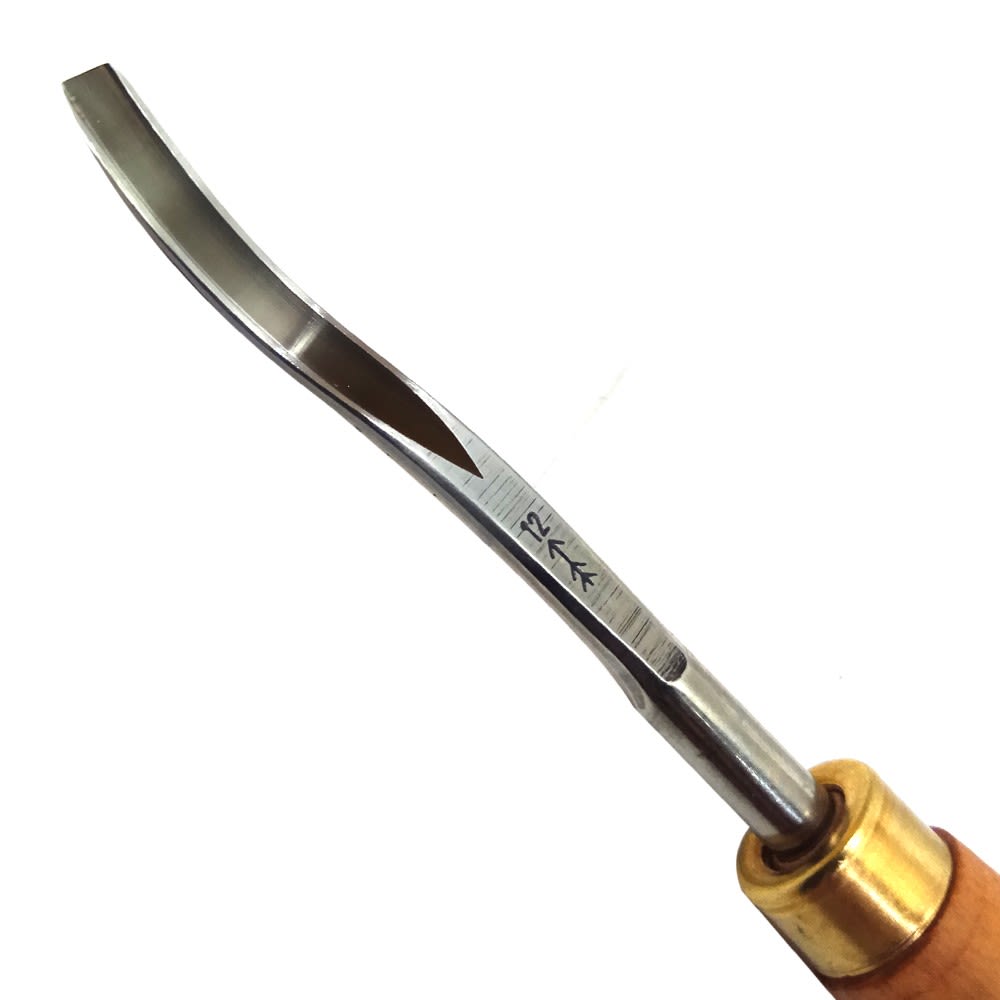 Set de Microgubias Mod: LSA para Tallado, Timbre y Linoleo2