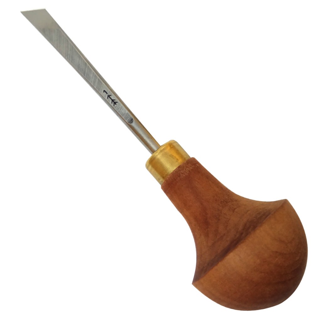 Set de Microgubias Mod: LSA para Tallado, Timbre y Linoleo8