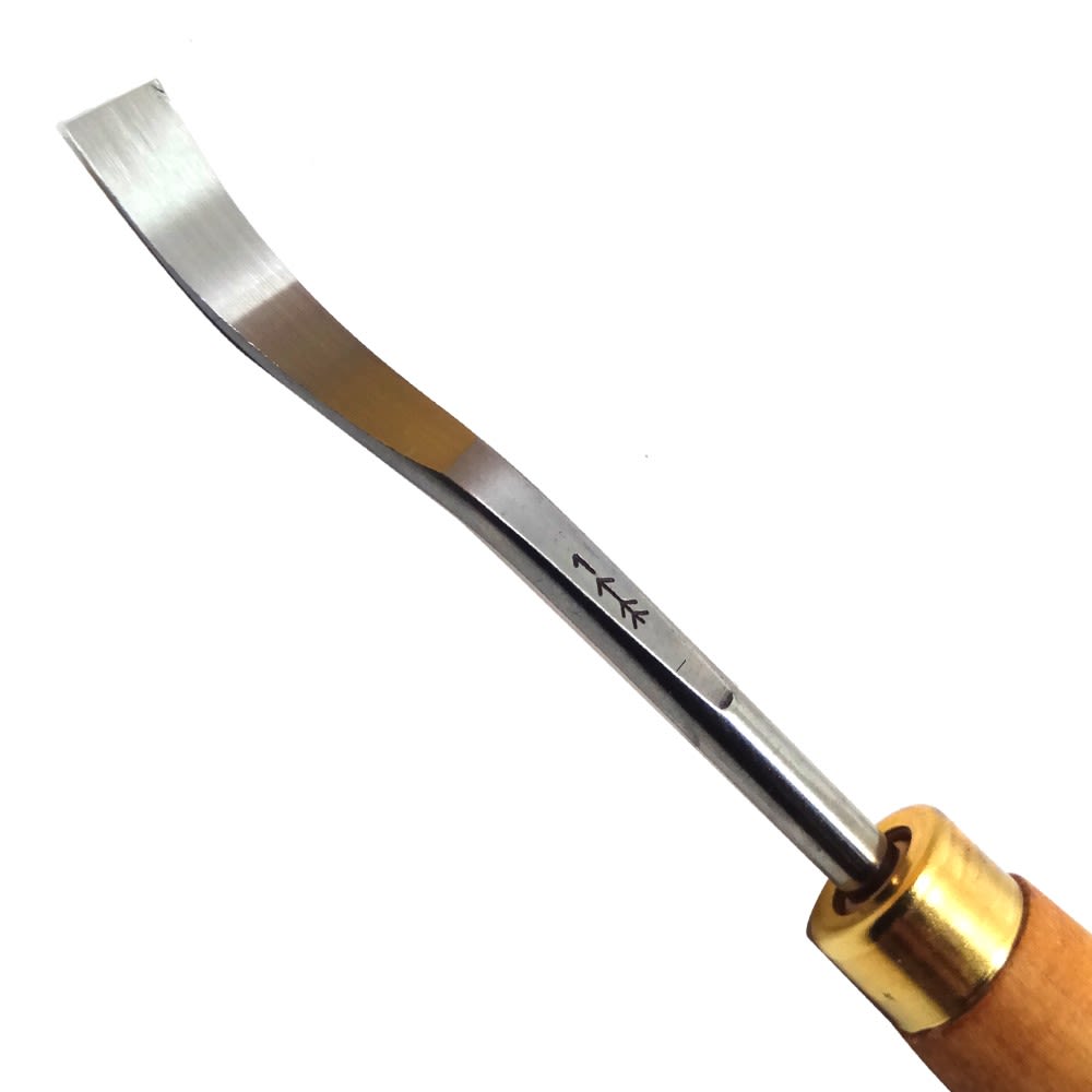 Set de Microgubias Mod: LSA para Tallado, Timbre y Linoleo3