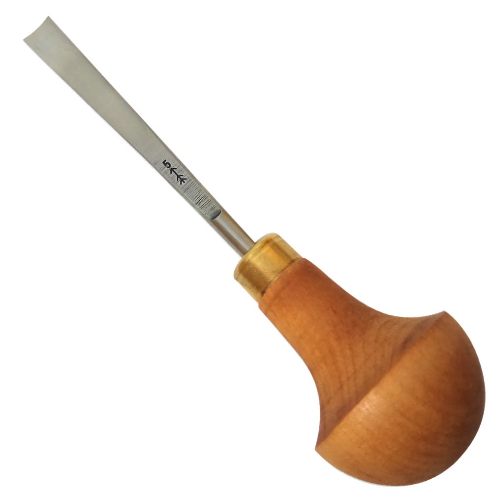 Set de Microgubias Mod: LSA para Tallado, Timbre y Linoleo5