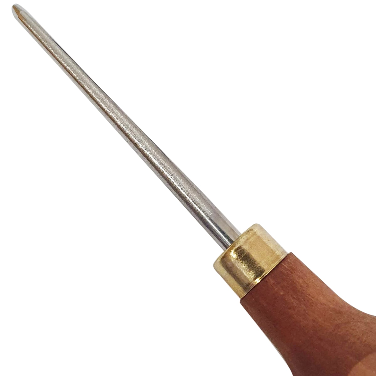 Gubia L11 de 2 mm de ancho en U para Timbre y Xilografia3