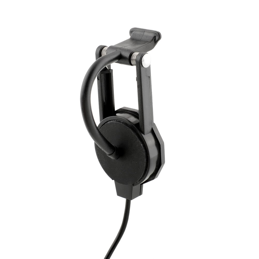 Microfono Contacto Para Violin WCP - 60V2