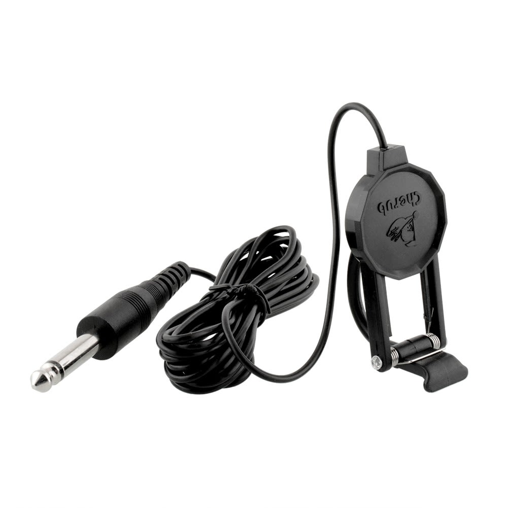 Microfono Contacto Para Violin WCP - 60V3