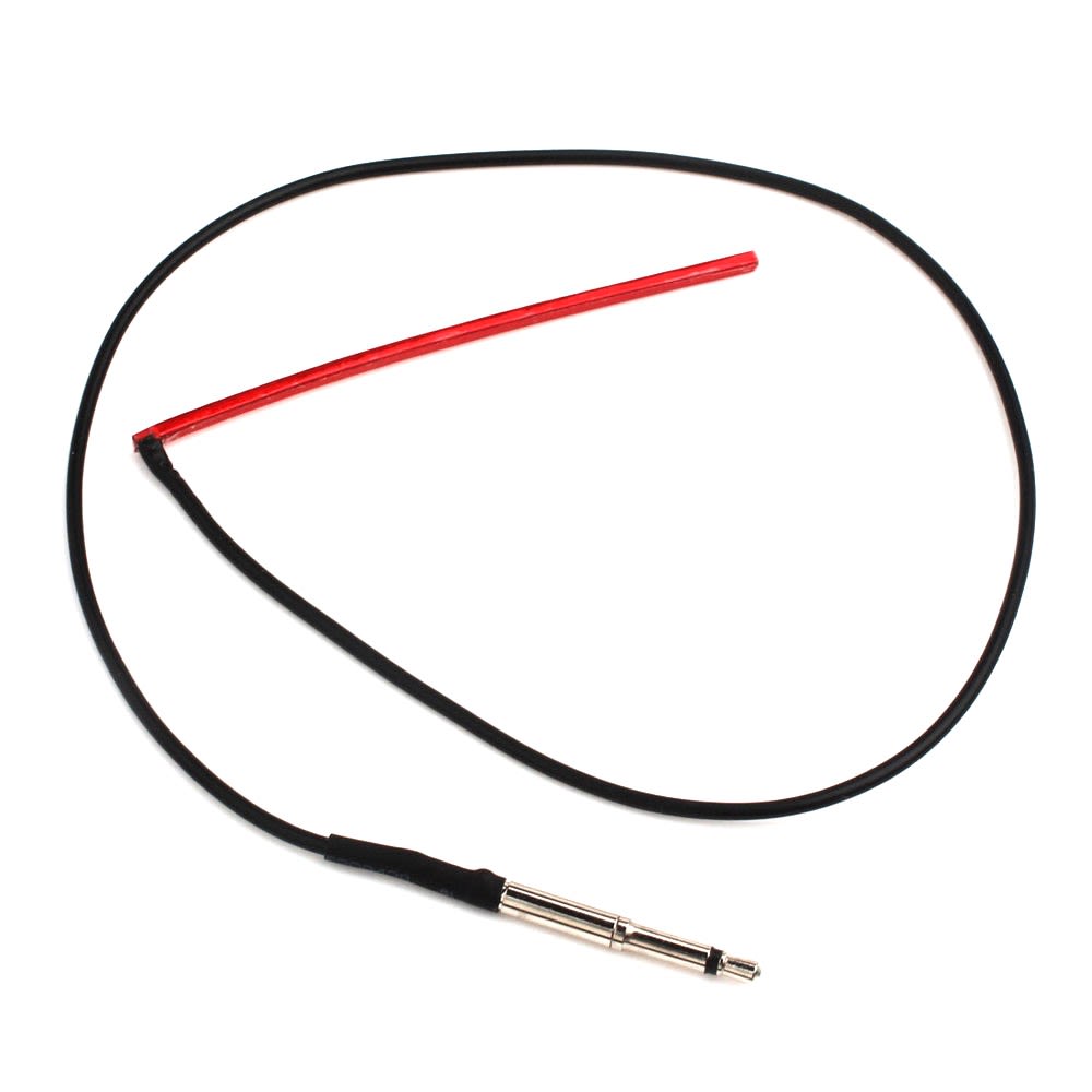 Piezo Eléctrico Cerámico para Guitarra y otros instrumentos acústicos2