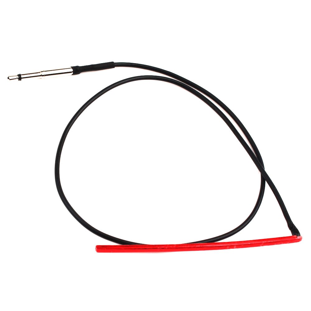 Piezo Eléctrico Cerámico para Guitarra y otros instrumentos acústicos5