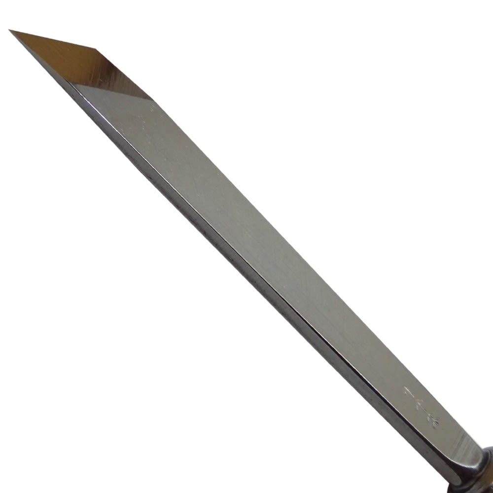 Set de 6 Gubias Pfeil para Xilografía y Tallado en Madera Mod: D 6er7