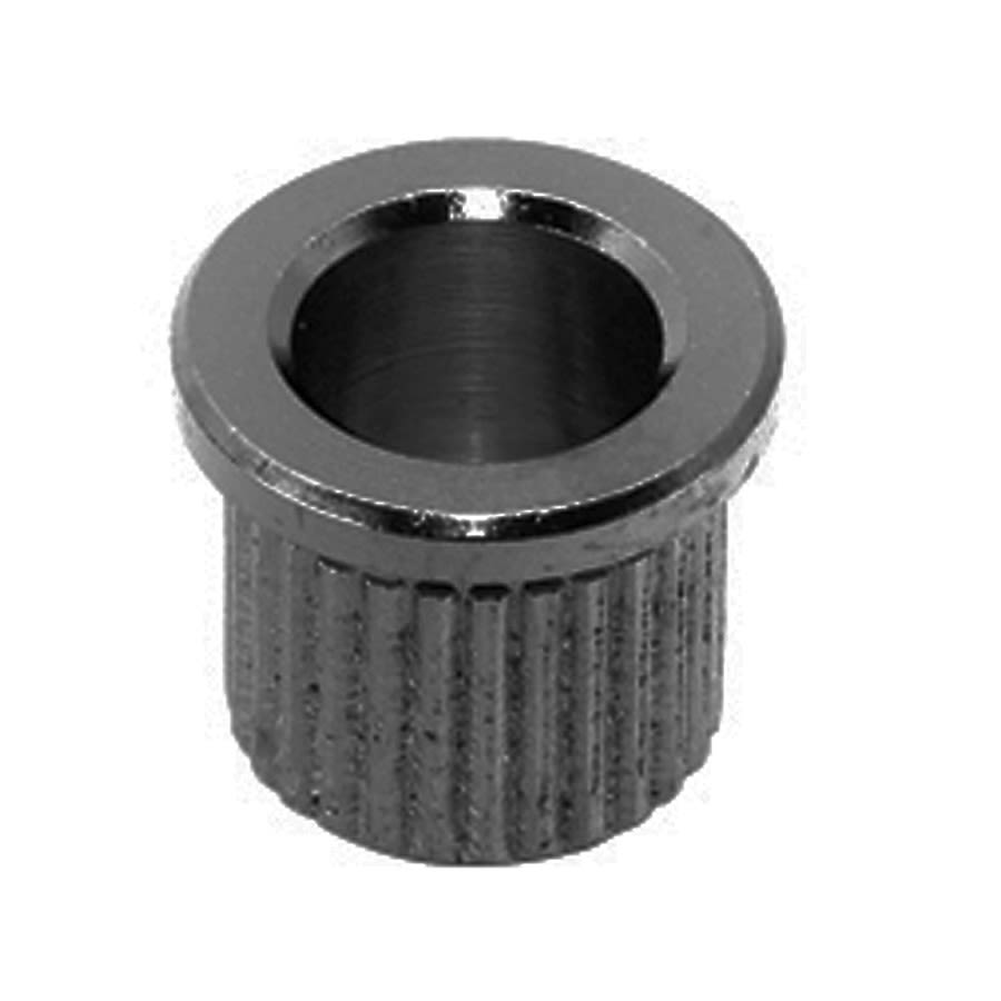 Ferrul para Guitarra. Mod TLB-1. Color Cosmo Black 1