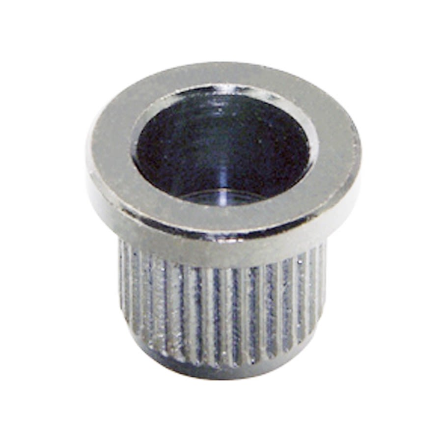 Ferrul para Bajo. Mod TLB-2. Color Nickel 0