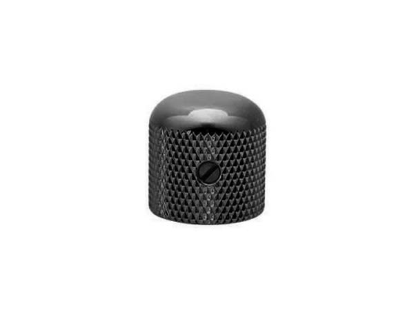 Perilla Metalica. Cosmo Black. Mod: VK1-18 1