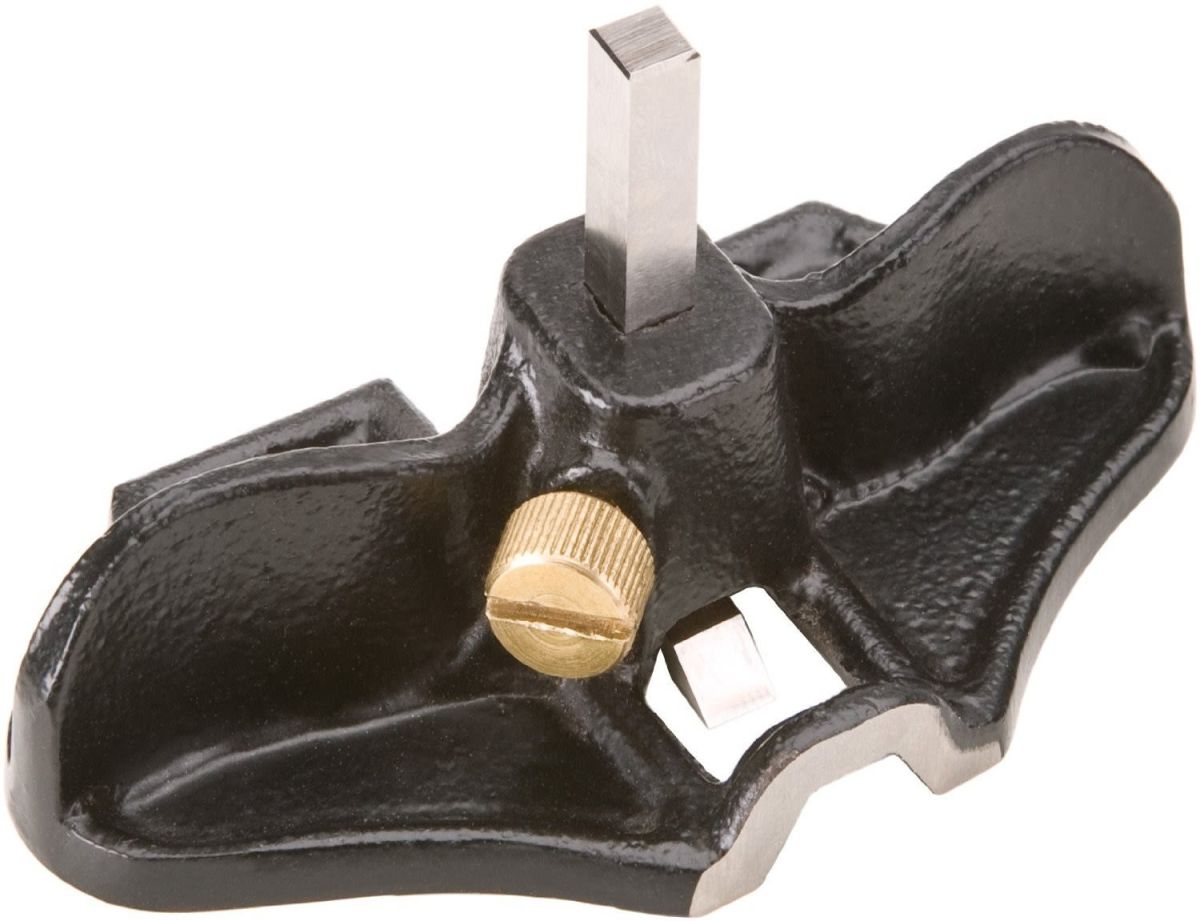 Mini Router Plano D3830 1