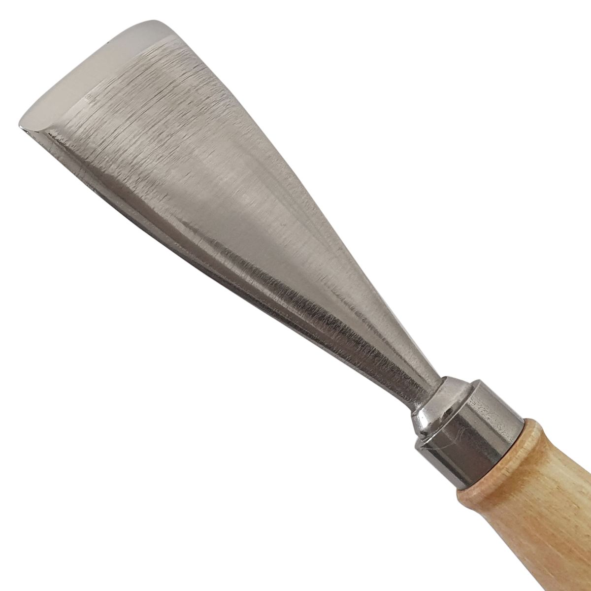 Gubia No 7 Semi Curva de 50 mm de ancho3