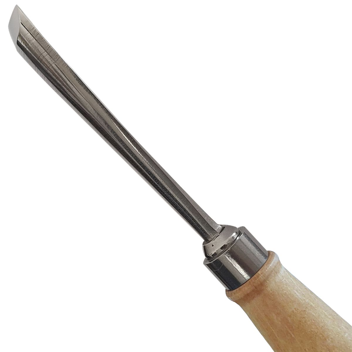 Gubia No 7 Semi Curva de 50 mm de ancho5