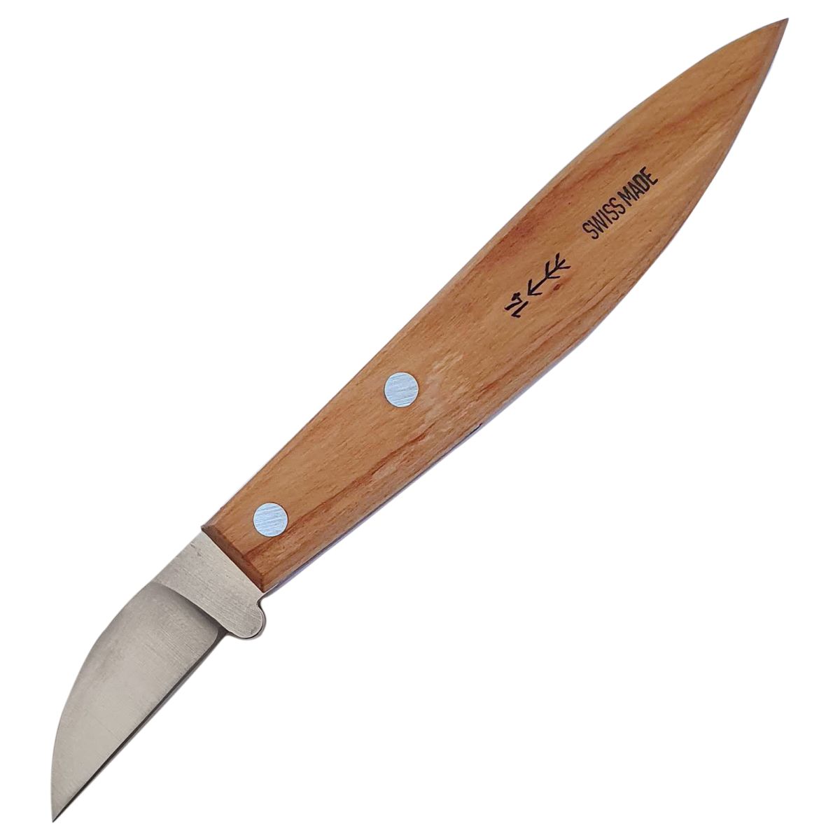 Cuchillo para Tallado Mod Kerb 14 0