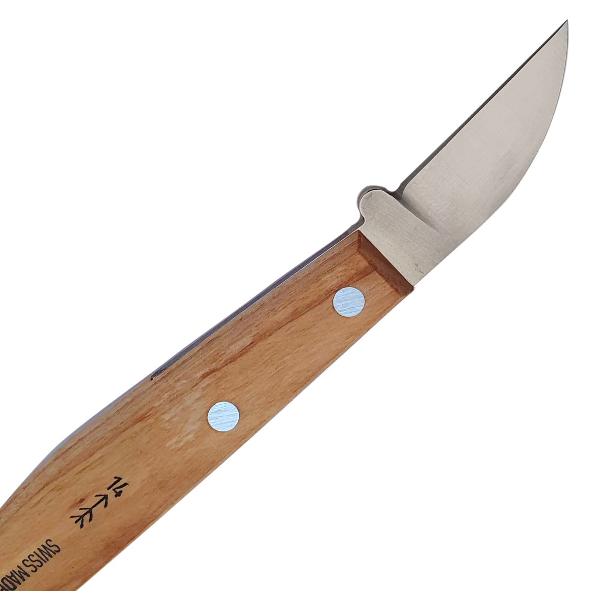 Cuchillo para Tallado Mod Kerb 143