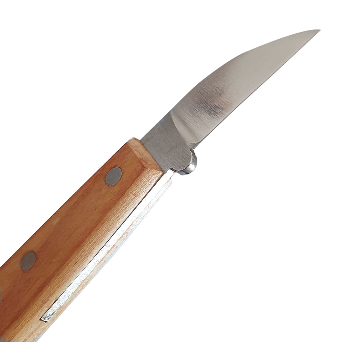 Cuchillo para Tallado Mod Kerb 144
