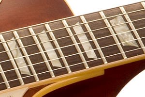 Indicadores de Posicion de Madre Perla Natural. Mod: 112A MOP. 9Pcs3