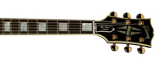 Indicador de Posicion. Mod: 112K MOP2