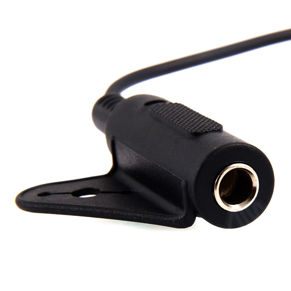 Microfono Contacto SH-85 p/Guitarra Electroacústica1