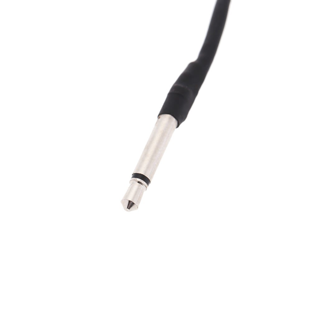 Piezo Eléctrico  Para Cello1