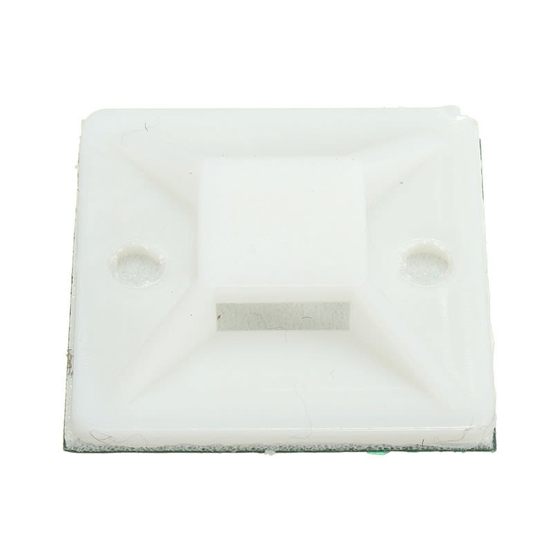 Sistema de circuito activo preamplificado tubular Piezo Rigido, control tono/volumen4