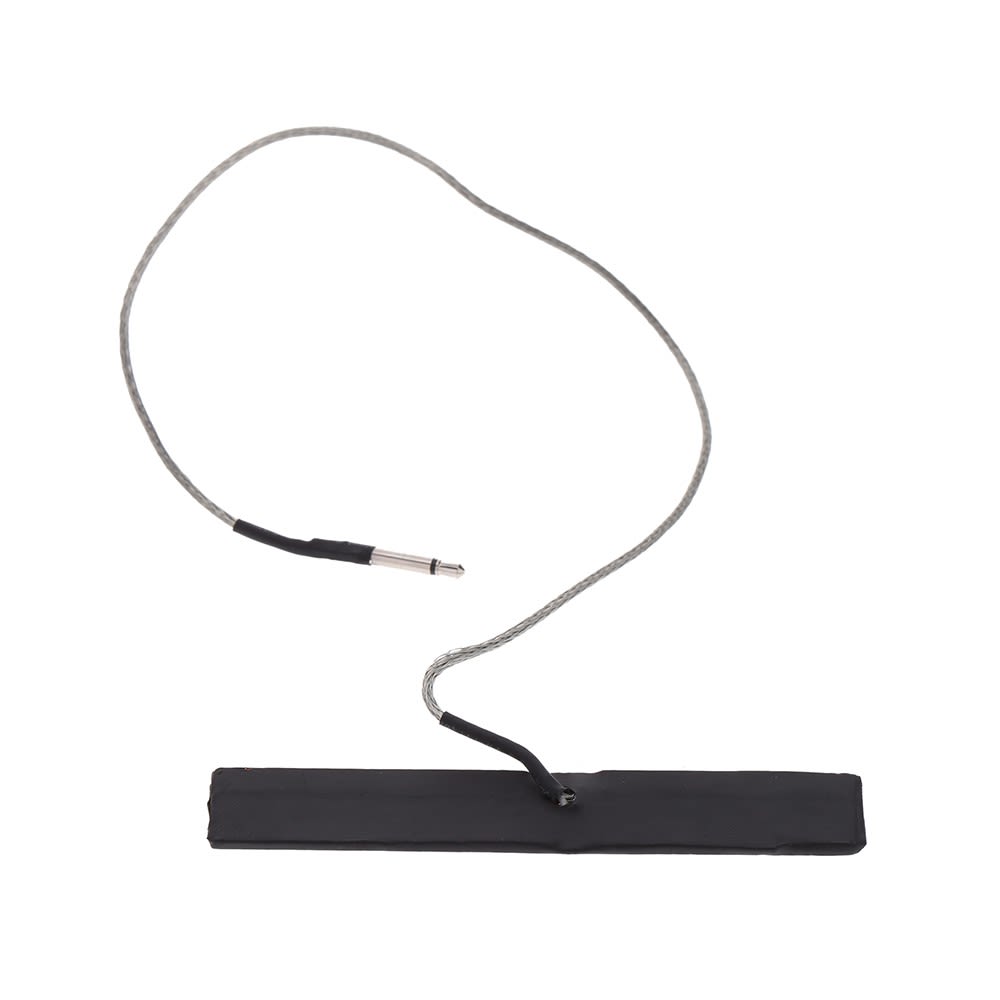 Piezo Eléctrico  Para Violín2